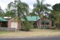 Property photo of 28 Campbell Street Woombye QLD 4559