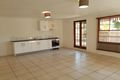 Property photo of 164 Given Terrace Paddington QLD 4064