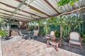 Property photo of 3 Boundary Street Singleton NSW 2330