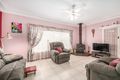 Property photo of 3 Boundary Street Singleton NSW 2330