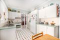 Property photo of 3 Boundary Street Singleton NSW 2330