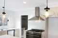 Property photo of 33 Garrard Crescent Clyde VIC 3978