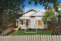 Property photo of 11 St Helens Road Hawthorn East VIC 3123