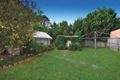 Property photo of 11 St Helens Road Hawthorn East VIC 3123