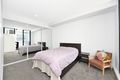 Property photo of A222/93 Regent Street Kogarah NSW 2217