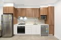 Property photo of A222/93 Regent Street Kogarah NSW 2217