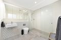 Property photo of A222/93 Regent Street Kogarah NSW 2217