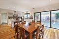 Property photo of 1 Aminya Place Briar Hill VIC 3088