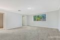 Property photo of 1 Minnamurra Grove Dural NSW 2158
