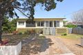 Property photo of 220 Esplanade Pialba QLD 4655