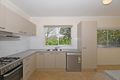 Property photo of 220 Esplanade Pialba QLD 4655