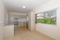 Property photo of 220 Esplanade Pialba QLD 4655