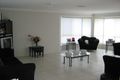Property photo of 47 Governors Way Macquarie Links NSW 2565