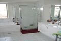Property photo of 47 Governors Way Macquarie Links NSW 2565