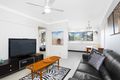 Property photo of 6/56 Carroll Road East Corrimal NSW 2518