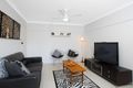 Property photo of 6/56 Carroll Road East Corrimal NSW 2518