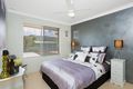 Property photo of 6/56 Carroll Road East Corrimal NSW 2518