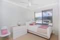 Property photo of 6/56 Carroll Road East Corrimal NSW 2518