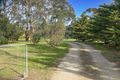 Property photo of 187 Waggon Road Victor Harbor SA 5211