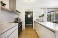 Property photo of 7 Henry Cotton Drive Parkwood QLD 4214