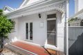 Property photo of 22 Spring Street Prahran VIC 3181