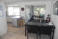 Property photo of 6 Oramba Street Currimundi QLD 4551