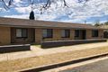 Property photo of 1/356 Kenilworth Street East Albury NSW 2640