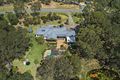 Property photo of 162 Brigadier Hammett Road Wattle Ponds NSW 2330