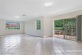 Property photo of 1 Minnamurra Grove Dural NSW 2158