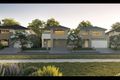 Property photo of 258 Stone Mason Drive Kellyville NSW 2155