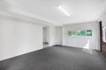 Property photo of 2 Smethurst Street Andergrove QLD 4740