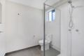 Property photo of 2 Smethurst Street Andergrove QLD 4740
