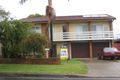 Property photo of 5 Douglas Street Panania NSW 2213