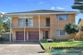 Property photo of 2 Hoad Place Greystanes NSW 2145