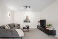 Property photo of 10/411 Toorak Road Toorak VIC 3142