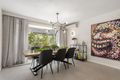 Property photo of 10/411 Toorak Road Toorak VIC 3142