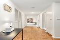 Property photo of 10/411 Toorak Road Toorak VIC 3142