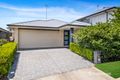 Property photo of 45 Arrowroot Street The Ponds NSW 2769