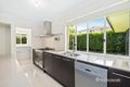 Property photo of 45 Arrowroot Street The Ponds NSW 2769