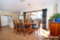Property photo of 36 Tazewell Circuit Nicholls ACT 2913