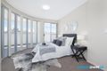 Property photo of 17/15 Civic Avenue Pendle Hill NSW 2145