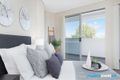 Property photo of 17/15 Civic Avenue Pendle Hill NSW 2145