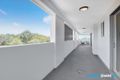 Property photo of 17/15 Civic Avenue Pendle Hill NSW 2145