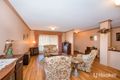 Property photo of 5 Balaka Gardens Warnbro WA 6169
