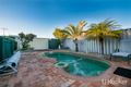 Property photo of 5 Balaka Gardens Warnbro WA 6169