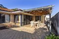 Property photo of 3/15 Forward Street Manning WA 6152