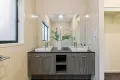 Property photo of 60 Mahogany Circuit Parafield Gardens SA 5107