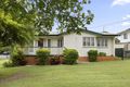 Property photo of 68 Wickham Street Brighton QLD 4017