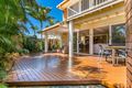 Property photo of 4/2 Kipling Street Byron Bay NSW 2481