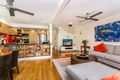 Property photo of 4/2 Kipling Street Byron Bay NSW 2481